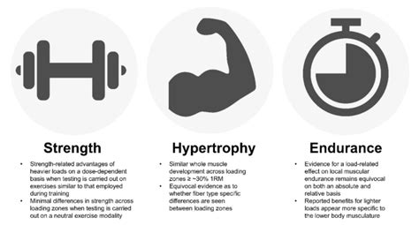 Pyramid Training for Building Muscle and Strength – StrengthLog