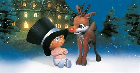 'Rudolph's Shiny New Year': Where to Watch/Stream