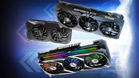 The Nvidia RTX 3080 Super could be coming to gaming PCs as well as laptops