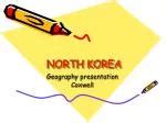 PPT - North Korea celebrates nuclear test PowerPoint Presentation, free download - ID:7682034