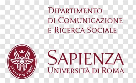 Sapienza University Of Rome Logo Brand Font Transport - Salerno ...