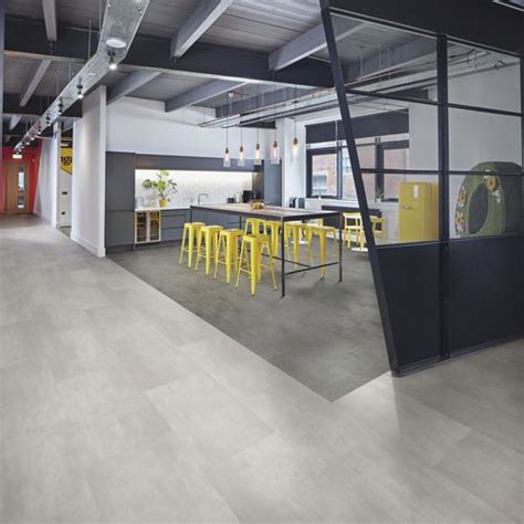 Office Vinyl Flooring – Flooring Guide by Cinvex