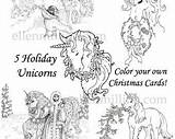 Maiden Mother Crone Coloring Pages For Adults Sketch Page sketch template