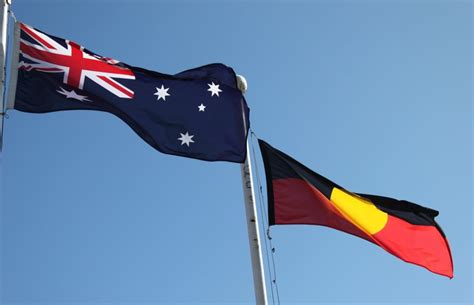 Australia to Hold Referendum on Indigenous Representation – Speakeasy News