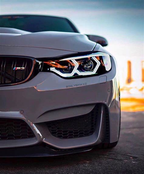 BMW M3 F80 Wallpapers - Wallpaper Cave