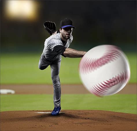 Life throw you a curve-ball? #realestate #life | Baseball pitcher ...