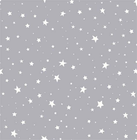 Grey Star Wallpapers - Top Free Grey Star Backgrounds - WallpaperAccess