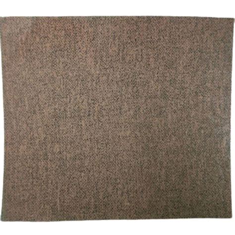 Brown Buckram Fabric, Plain/Solids at Rs 180/meter in New Delhi | ID: 25603998797