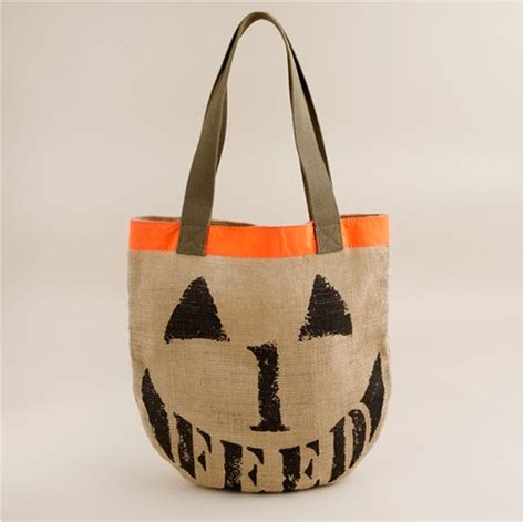 FEED Bag - Design Crush