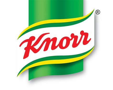 Knorr Logo / Food / Logonoid.com