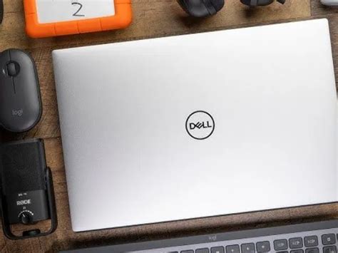 Elevate Your Dell XPS 15 Accessories: Experience with Dell