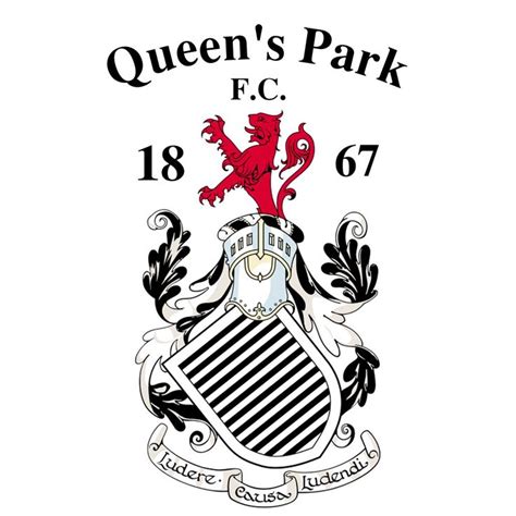 Queen's Park F.C.