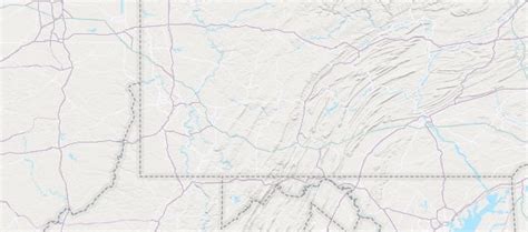 Johnstown, PA weather forecast | MSN Weather