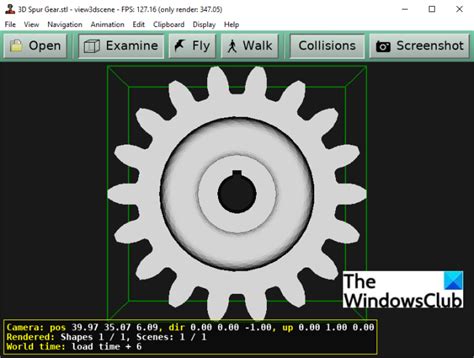 Gear template generator free download - ptuwa