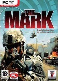 Igi 3 The Mark Fully Full Version PC Game Download - The games Town