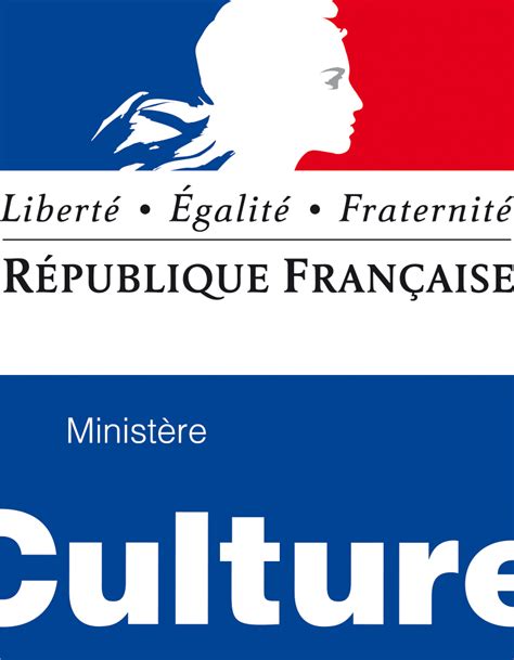 ≡ Our partners | Alliance Française de France