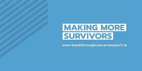 Breakthrough Cancer Research | LinkedIn