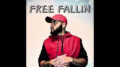 Free Fallin Cover - YouTube