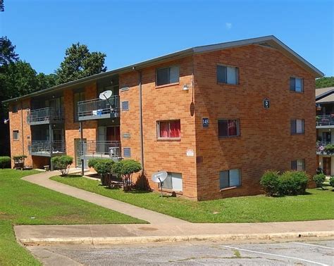 Arnett Apartments - Apartments in Danville, VA | Apartments.com