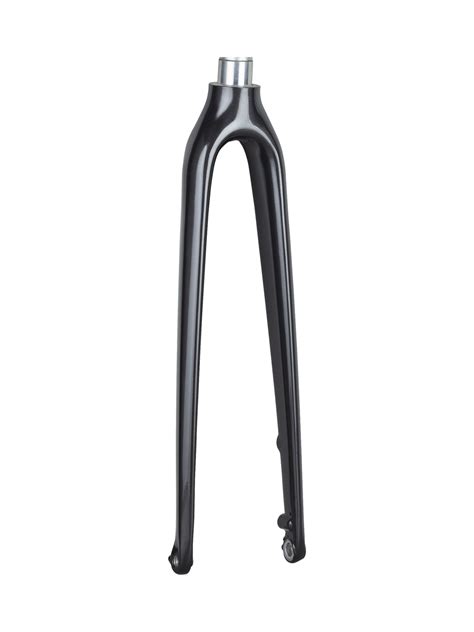 Trek FX Sport 4 Women's Disc 700c Rigid Fork - Trek Bikes