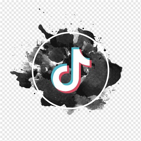 Tiktok, Tik Tok, Icono, Símbolo, Redes, Medios de comunicación social ...