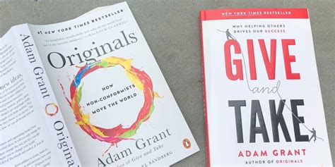 17 Business and Leadership Books That MBA Alumni Recommend