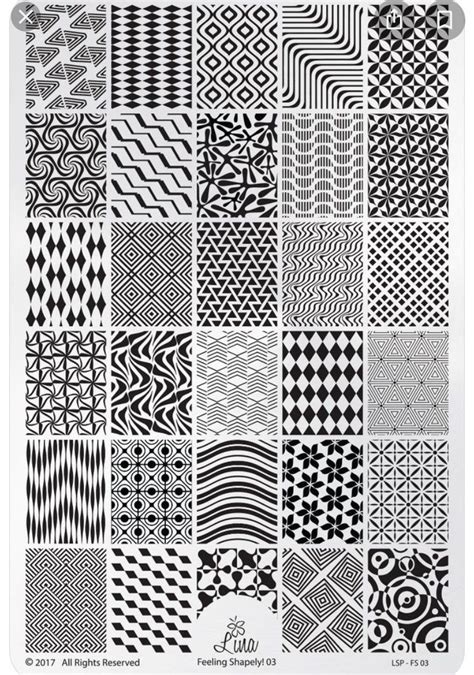 Pin on Quick Saves | Zentangle patterns, Doodle art designs, Doodle art