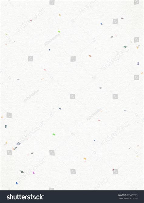 Japanese Paper Texture Stock Photo 115878613 | Shutterstock