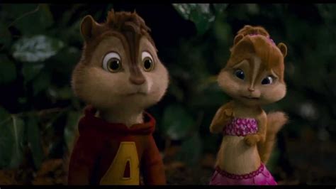 Alvin and the Chipmunks Chipwrecked - Trailer 3 (HD) - YouTube