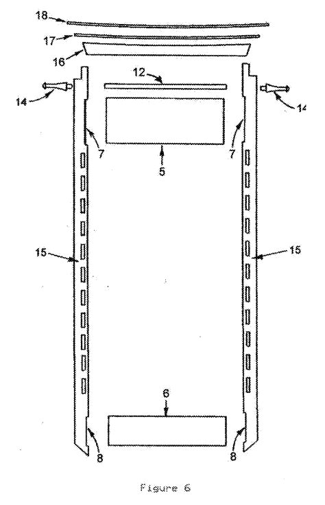 Free Woodworking Plans Karate Belt Display - Woodworking Plans