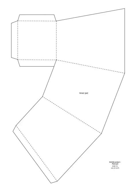 Iris Folding Templates, Card Making Templates, Shape Templates, Card Making Projects, Paper ...