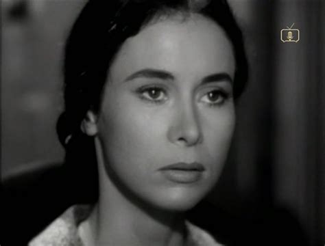 To Know the End (1960)