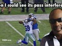 120 NFL MEMES OF THE DETROIT LIONS & those other f****** ideas | nfl memes, detroit lions, memes