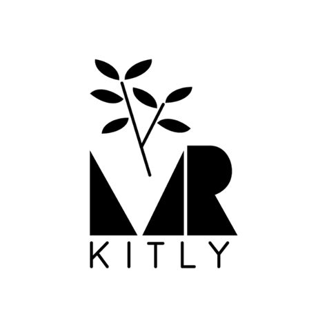 Mr Kitly Self-Watering Plant Pots – Backyard Botanist