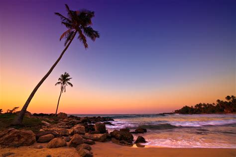 Sri Lanka Hd Wallpaper