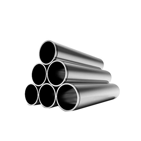 China CNS 420J2 Stainless Steel Pipe Suppliers, Manufacturers, Factory - Free Sample - GNEE