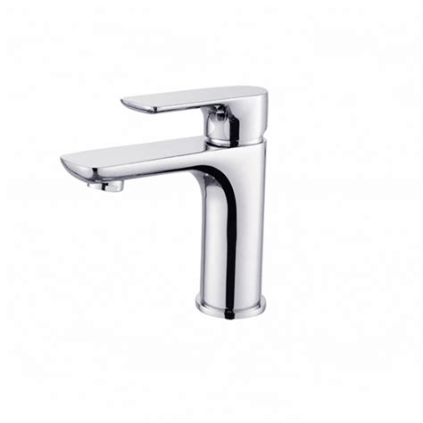 BALMAIN Basin Mixer - 4 Colours — Renovation Box