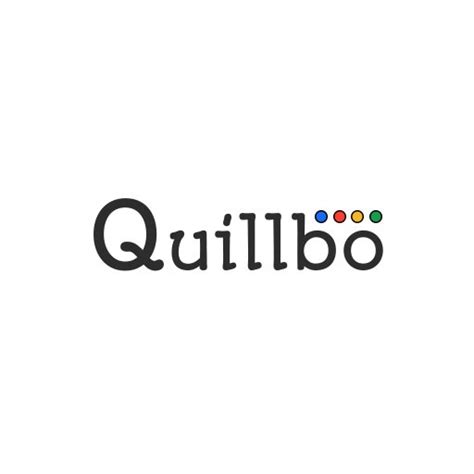 Quillbo - Apps on Google Play