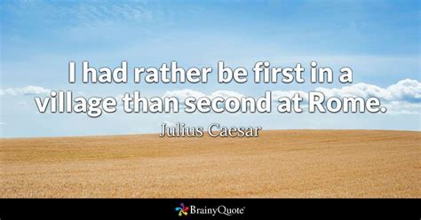 Julius Caesar Quotes | Caesar quotes, Julius caesar, Julius