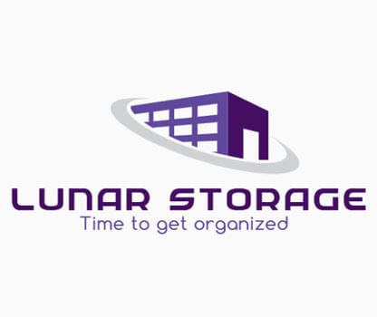 Free Storage Logo Maker | LogoDesign.Net - Page 3 - 3