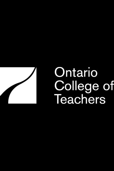 Ontario College of Teachers - www.bloor-yorkville.com