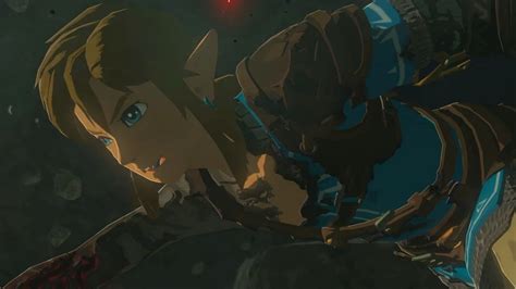 Nintendo Direct - The Legend of Zelda: Tears of the Kingdom muestra épico tráiler | Código Espagueti