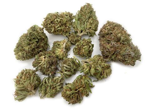 Amazing things to know about CBD flower buds [updated 2020]