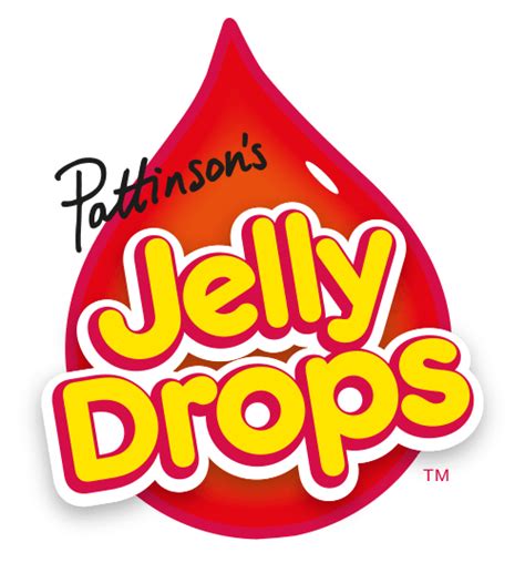 Jelly Logo - LogoDix