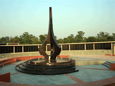 15 Places Architects Must Visit in Chandigarh - Page 2 of 2 - RTF ...