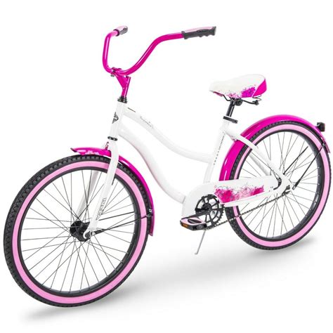 Best 24-inch bikes for girls on the market - Tested and reviewed