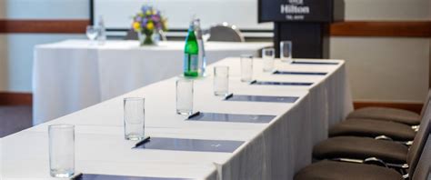 Conferences in Tel Aviv - Tel Aviv Hotel Meeting and Wedding Venue