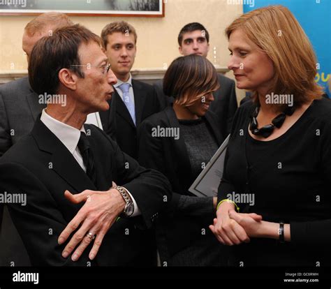 Diana Award 10th Anniversary Ceremony Stock Photo - Alamy