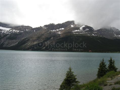 glacier lake hike banff - Photo #859 - stockplock | Free Stock Photos ...