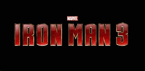 Download Marvel Iron Man Logo Wallpaper | Wallpapers.com